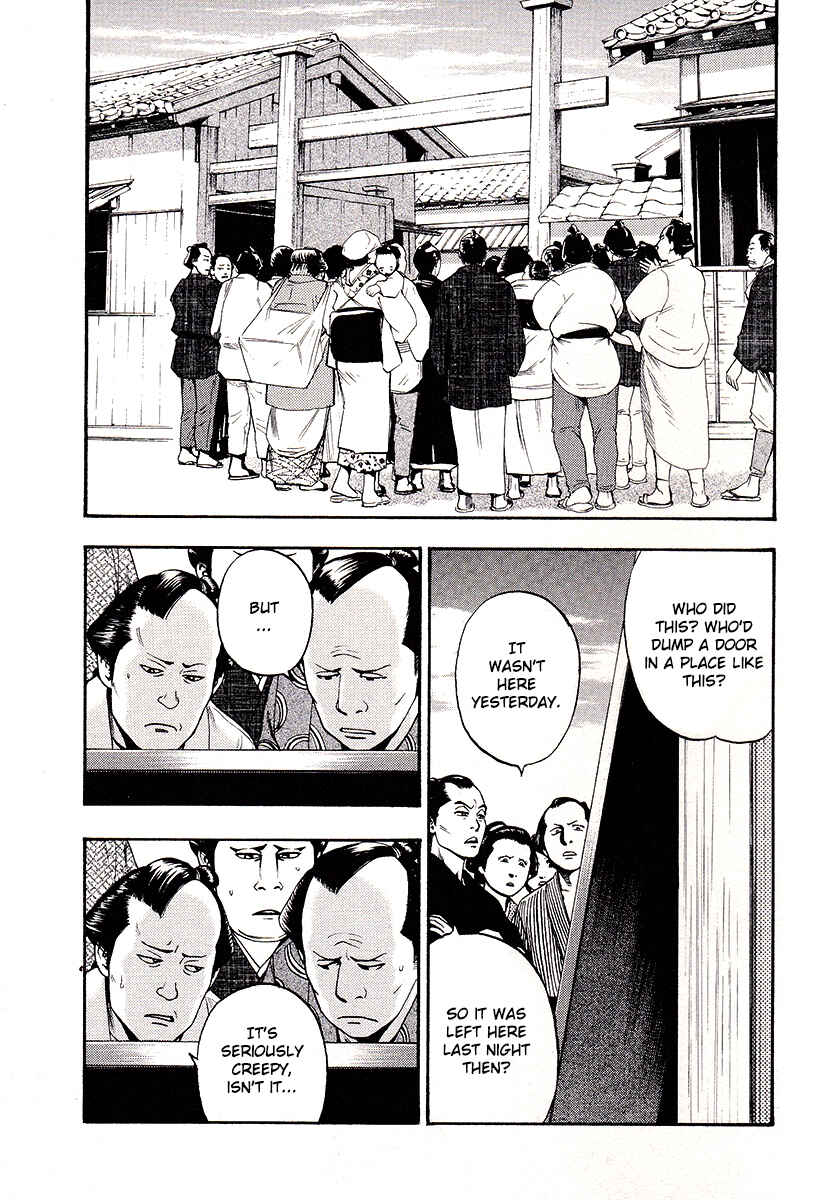 Page 1 Chapter 25 PTSD Radio