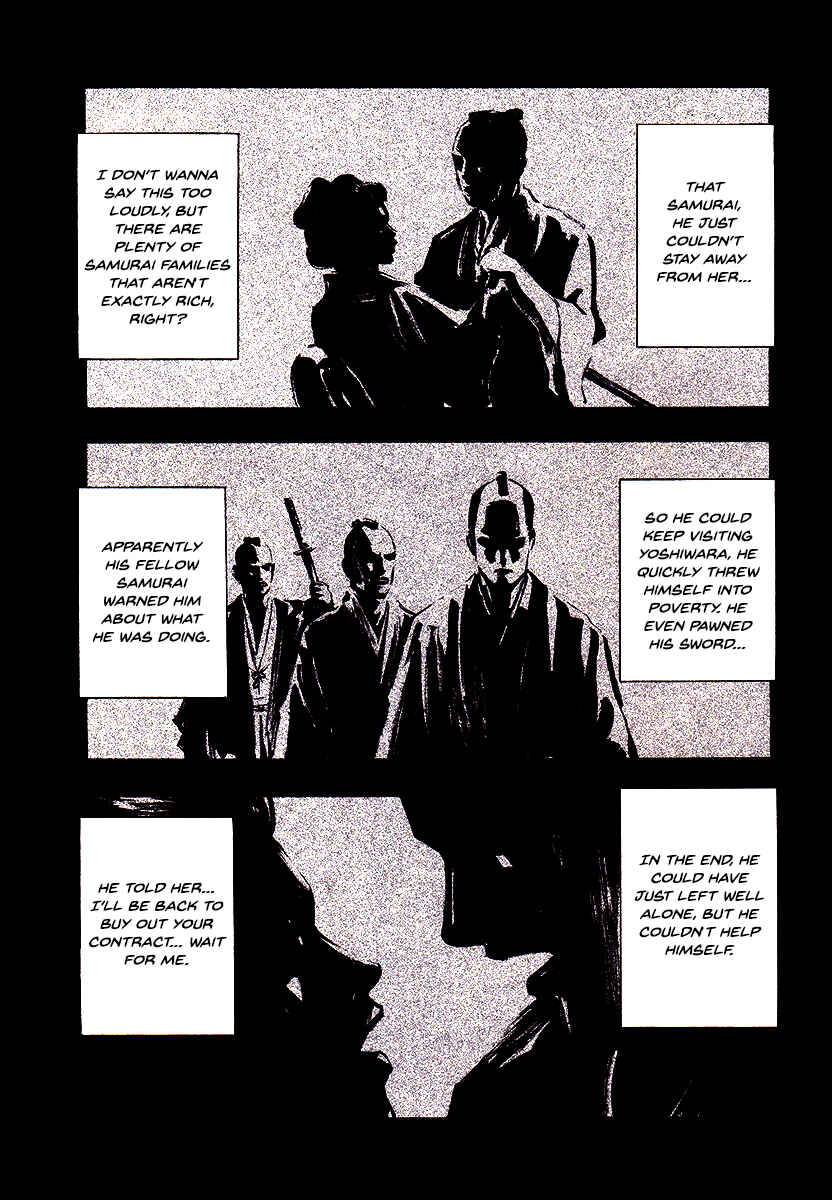 Page 10 Chapter 25 PTSD Radio
