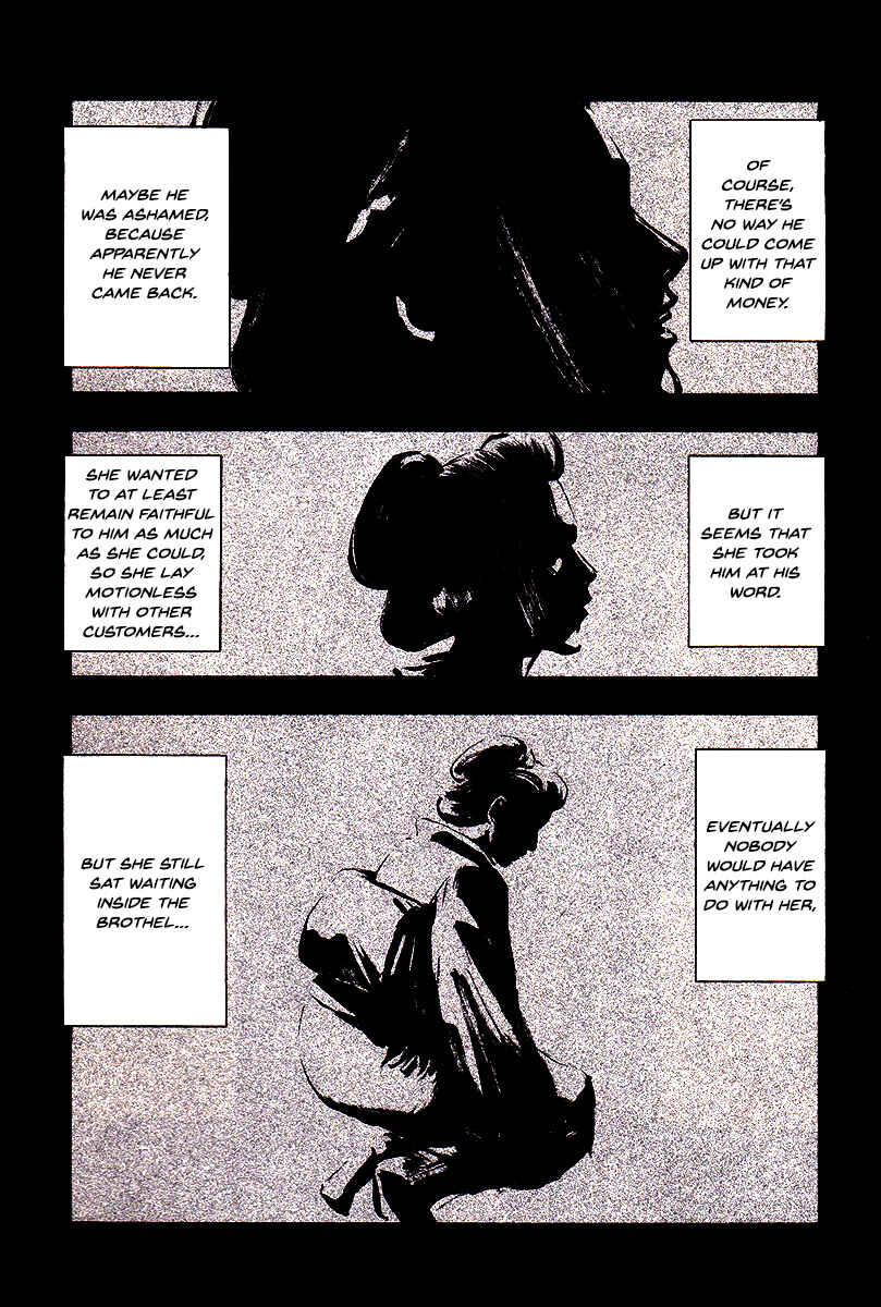 Page 11 Chapter 25 PTSD Radio