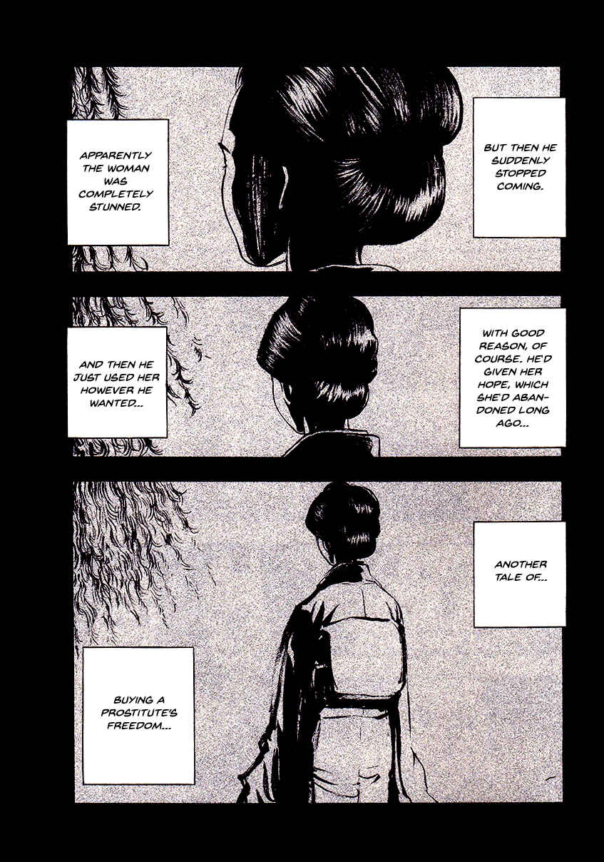 Page 14 Chapter 25 PTSD Radio