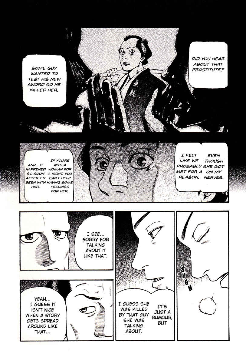 Page 17 Chapter 25 PTSD Radio