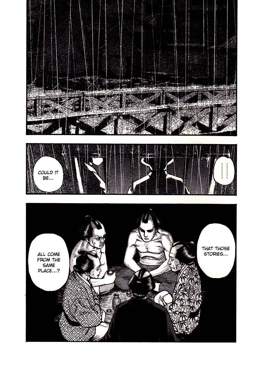 Page 20 Chapter 25 PTSD Radio