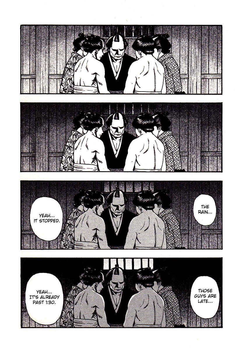 Page 22 Chapter 25 PTSD Radio