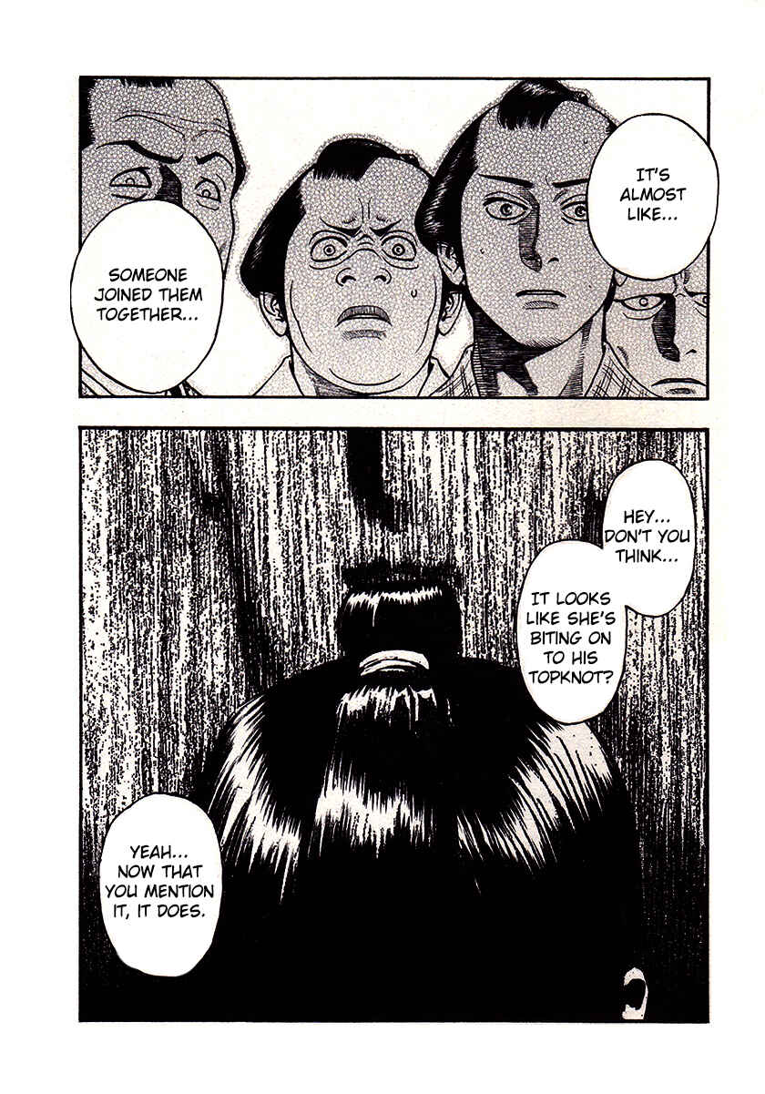 Page 27 Chapter 25 PTSD Radio