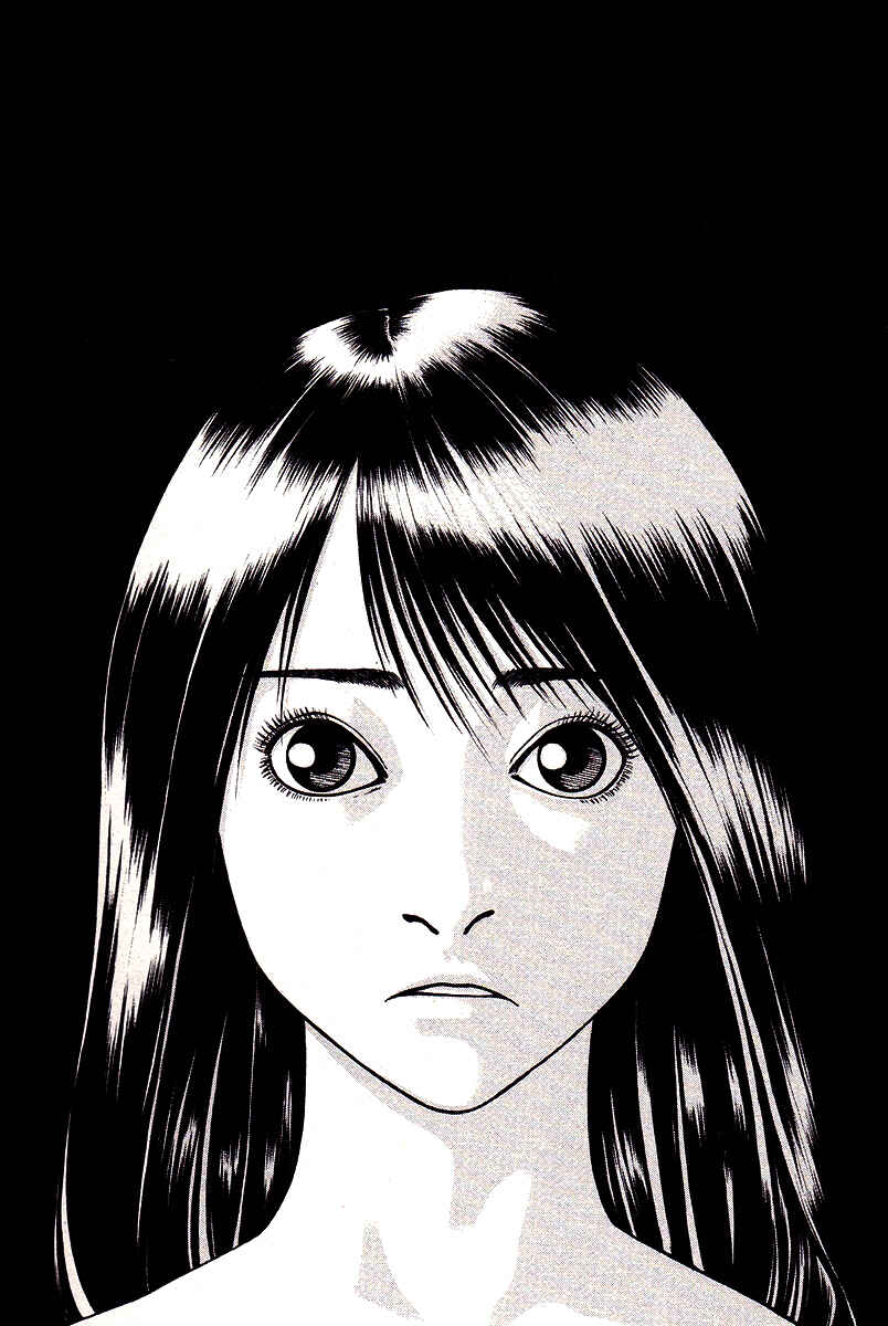Page 30 Chapter 25 PTSD Radio