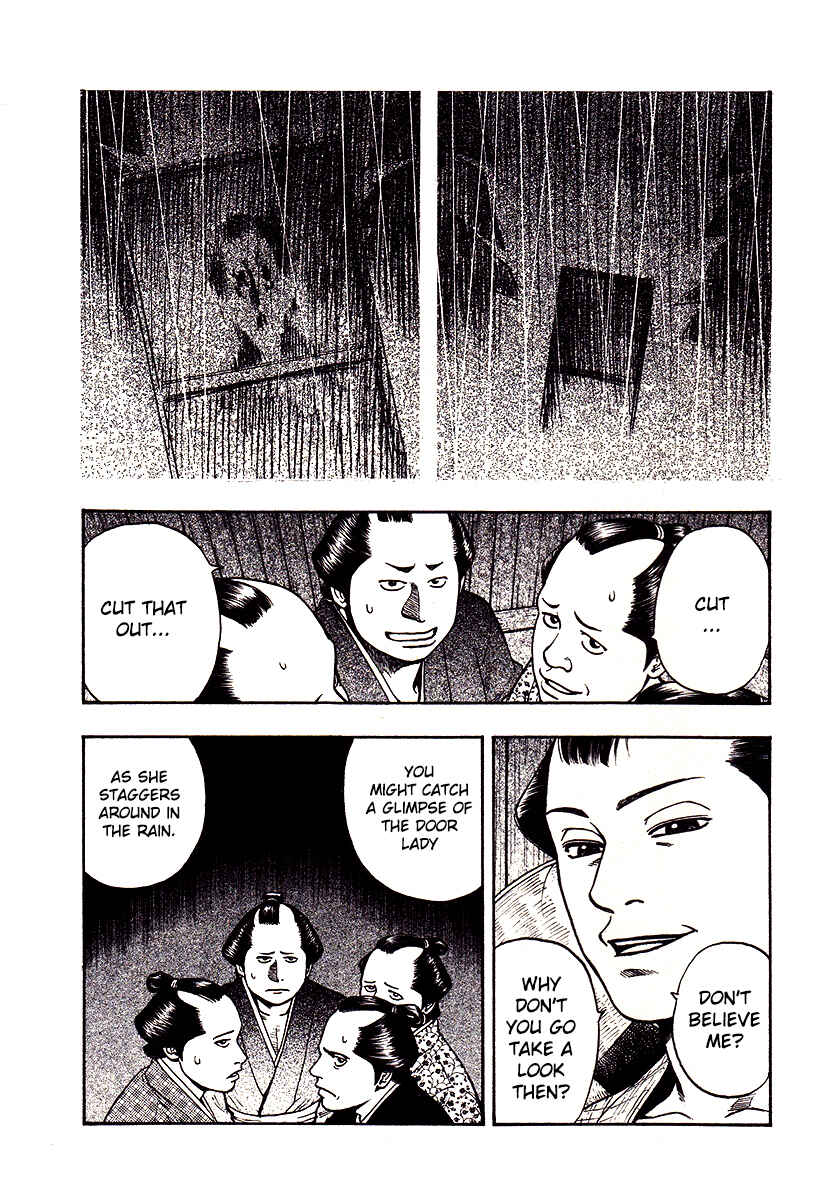 Page 6 Chapter 25 PTSD Radio