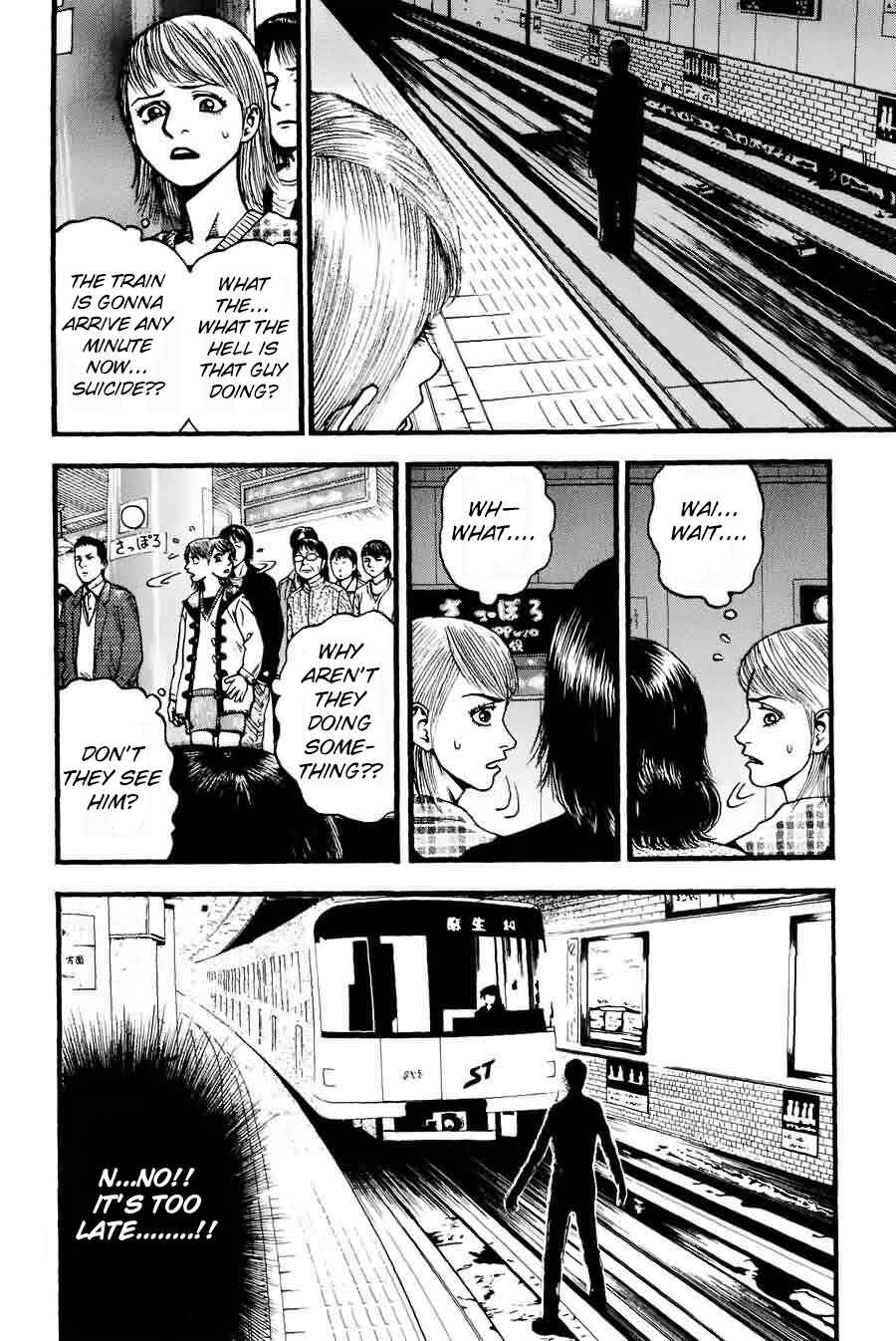 Page 2 Chapter 4 PTSD Radio