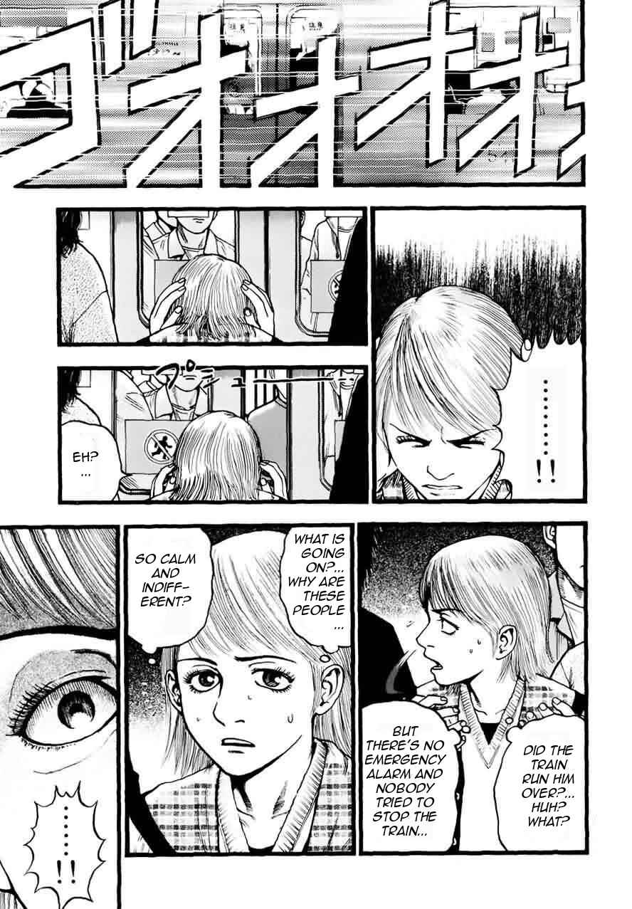 Page 3 Chapter 4 PTSD Radio