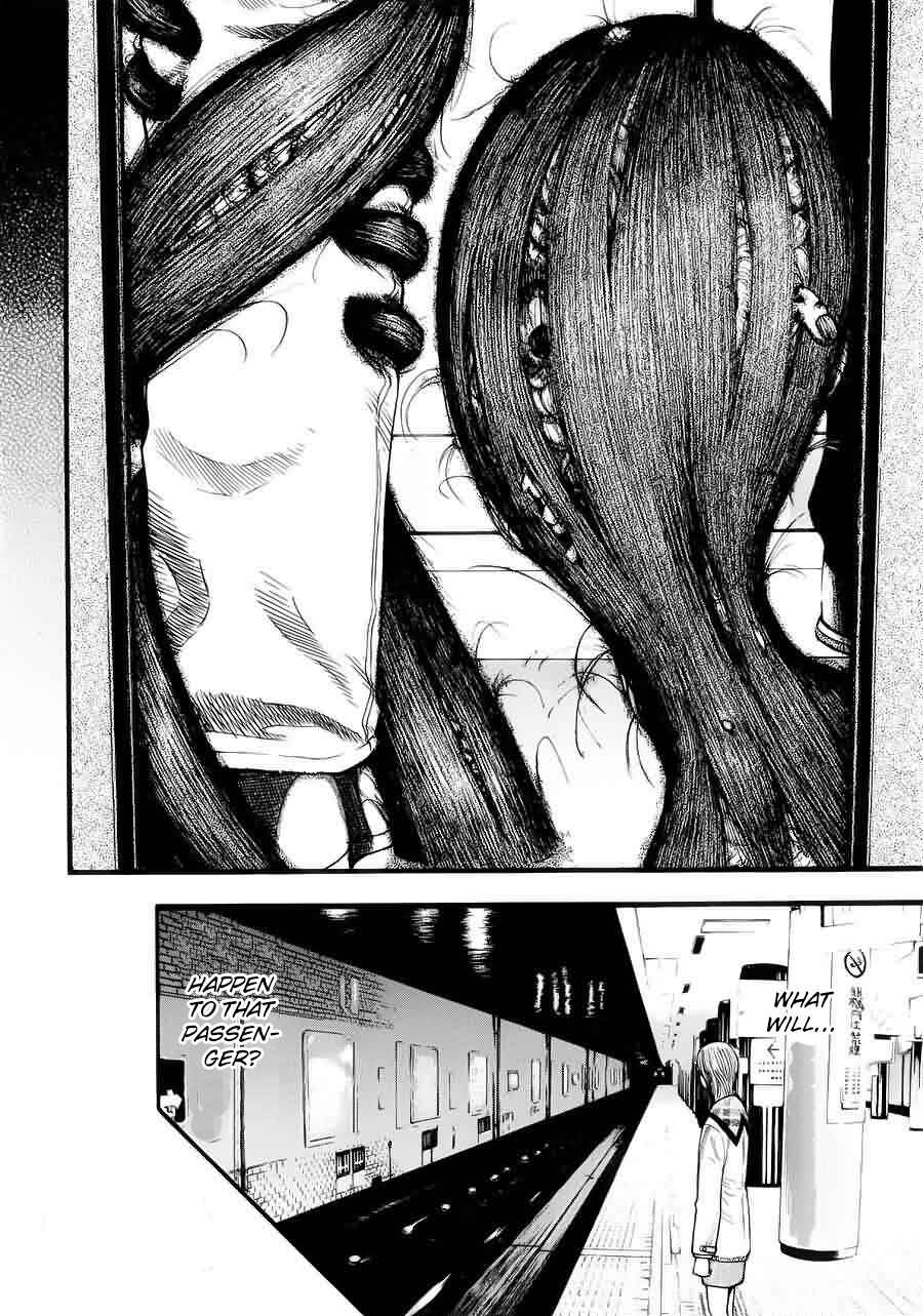 Page 6 Chapter 4 PTSD Radio