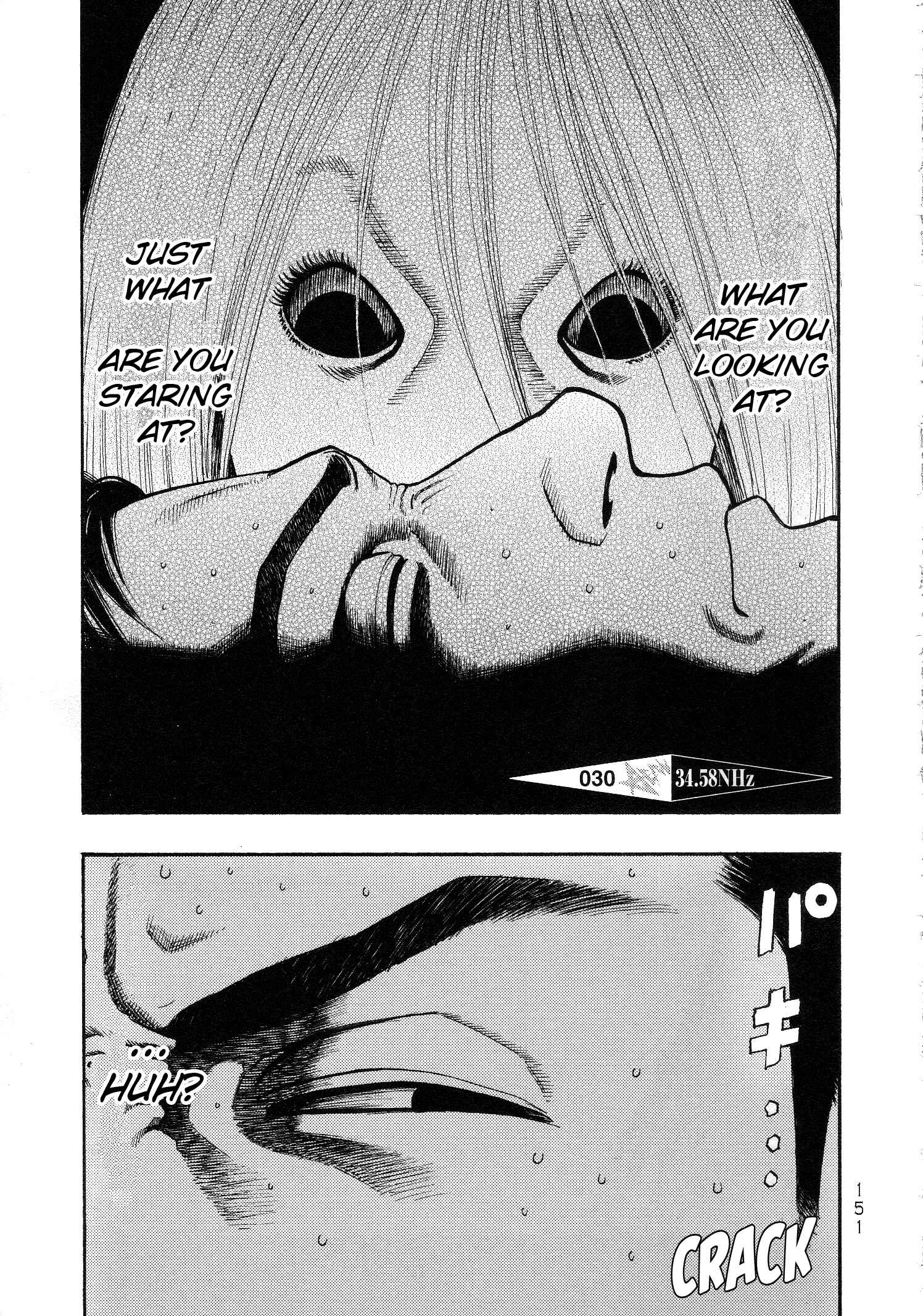 Page 1 Chapter 30 PTSD Radio