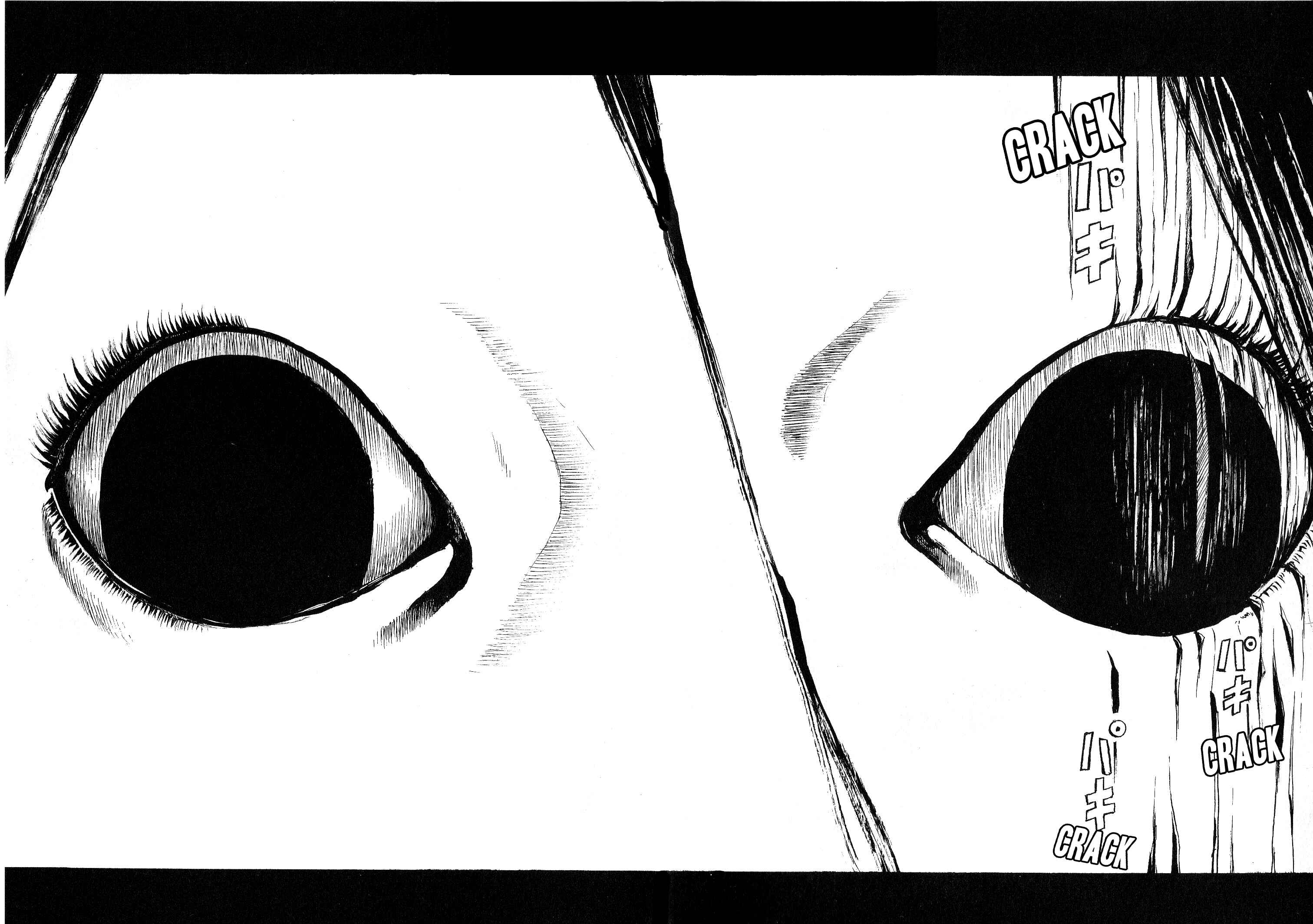 Page 2 Chapter 30 PTSD Radio