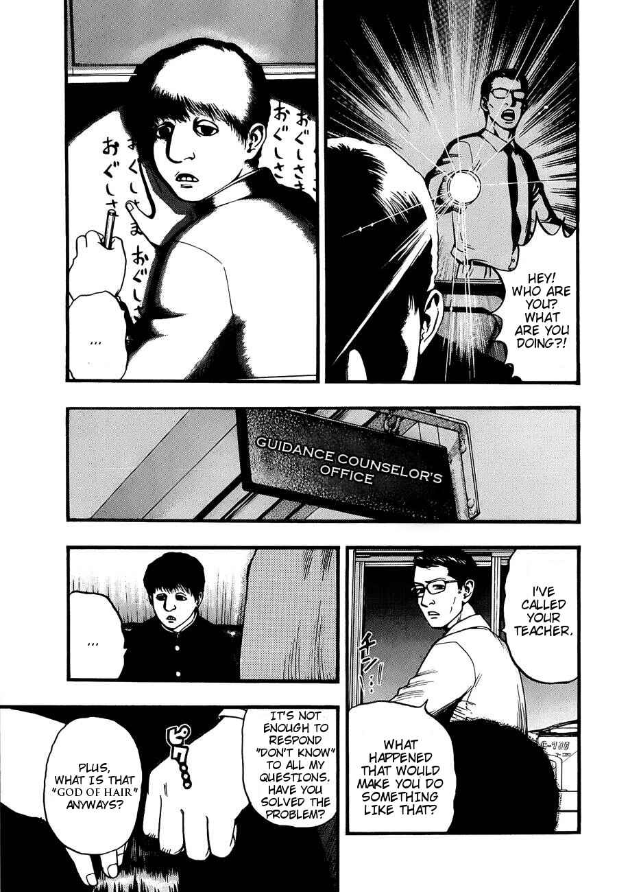 Page 3 Chapter 10 PTSD Radio