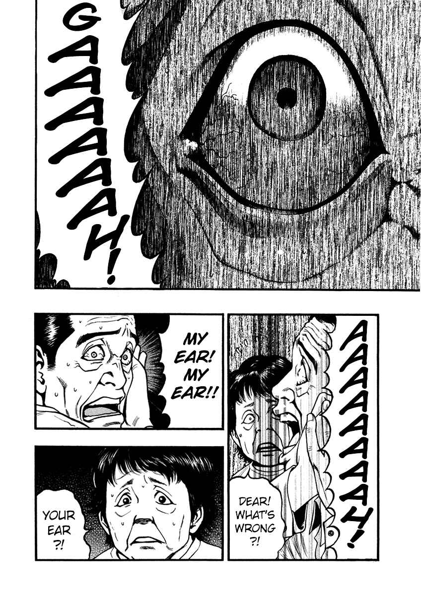 Page 2 Chapter 46 PTSD Radio