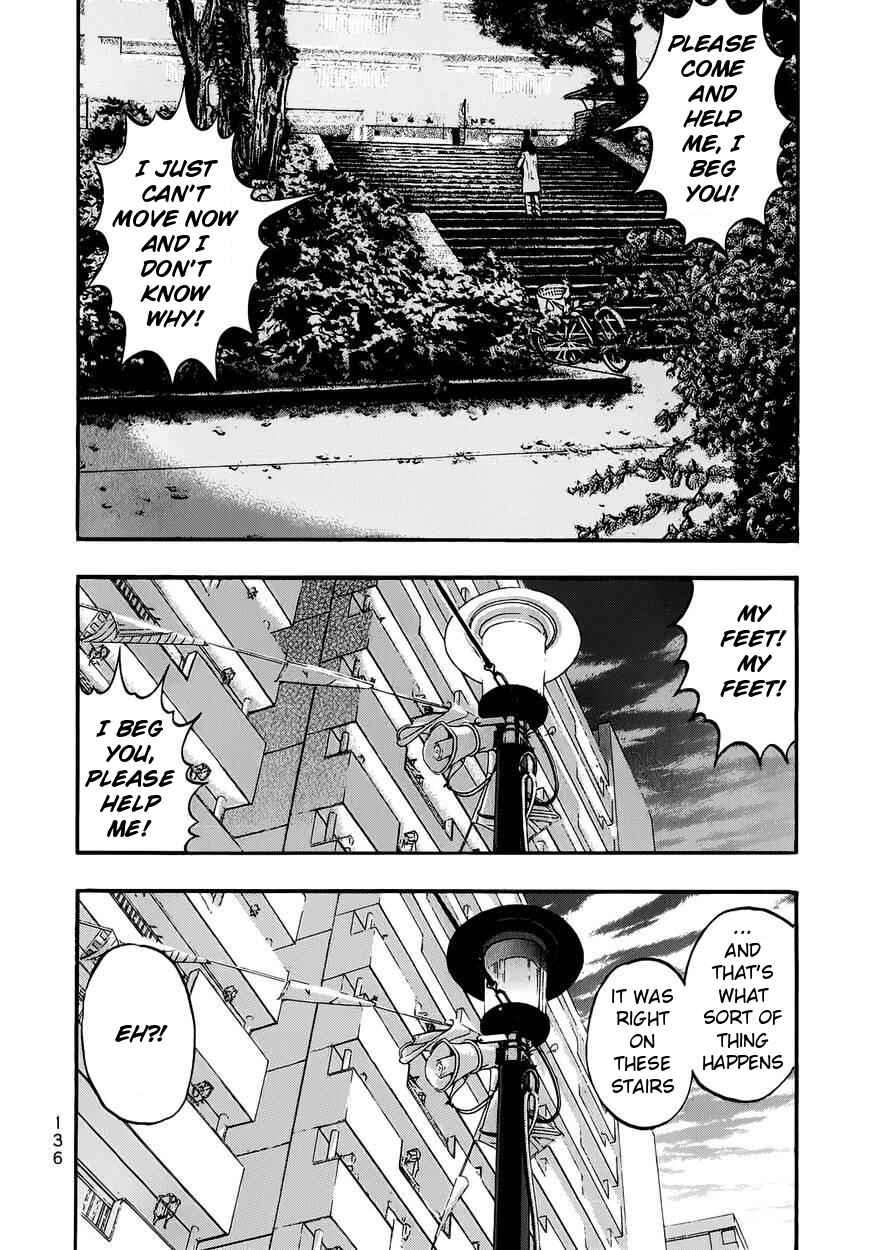 Page 2 Chapter 16 PTSD Radio