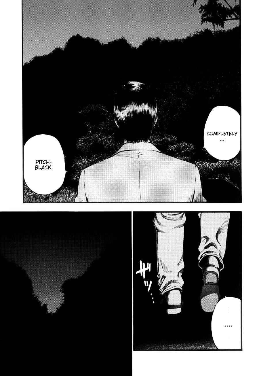Page 2 Chapter 6 PTSD Radio