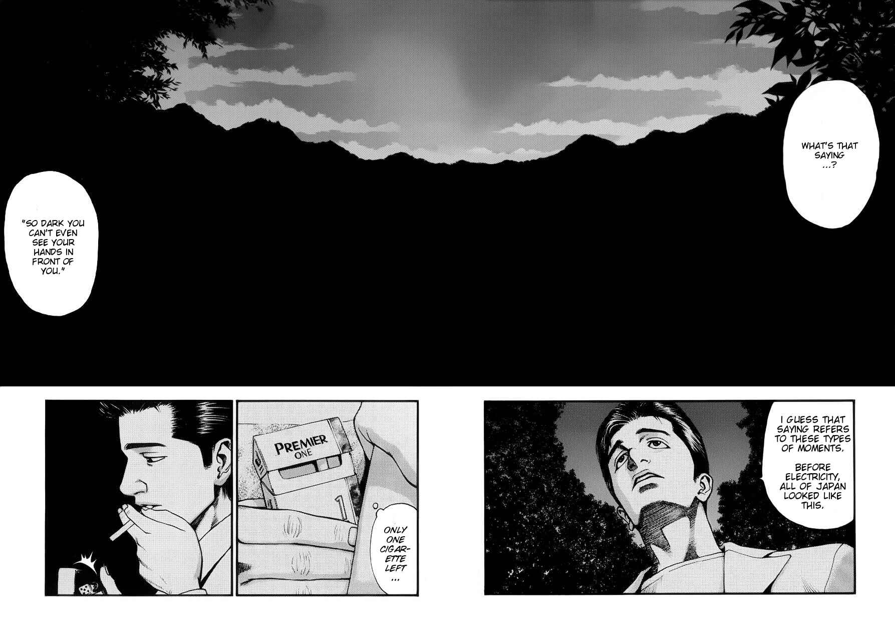 Page 3 Chapter 6 PTSD Radio