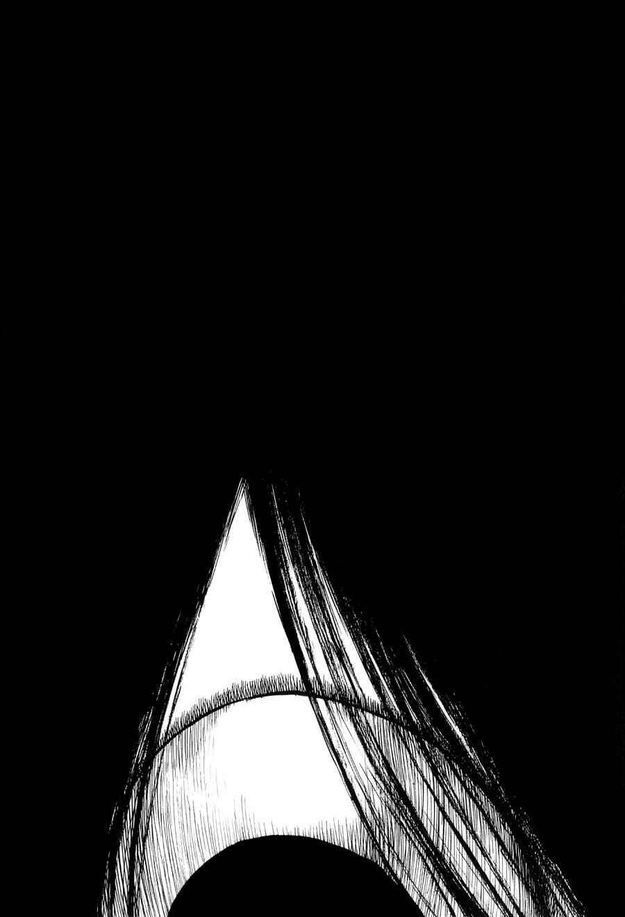 Page 5 Chapter 6 PTSD Radio