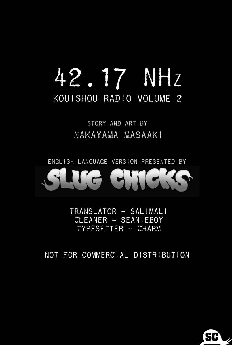 Page 14 Chapter 19 PTSD Radio