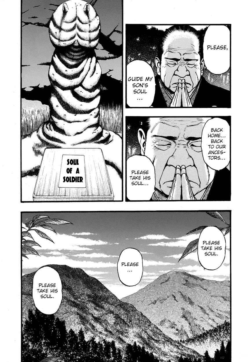 Page 8 Chapter 19 PTSD Radio