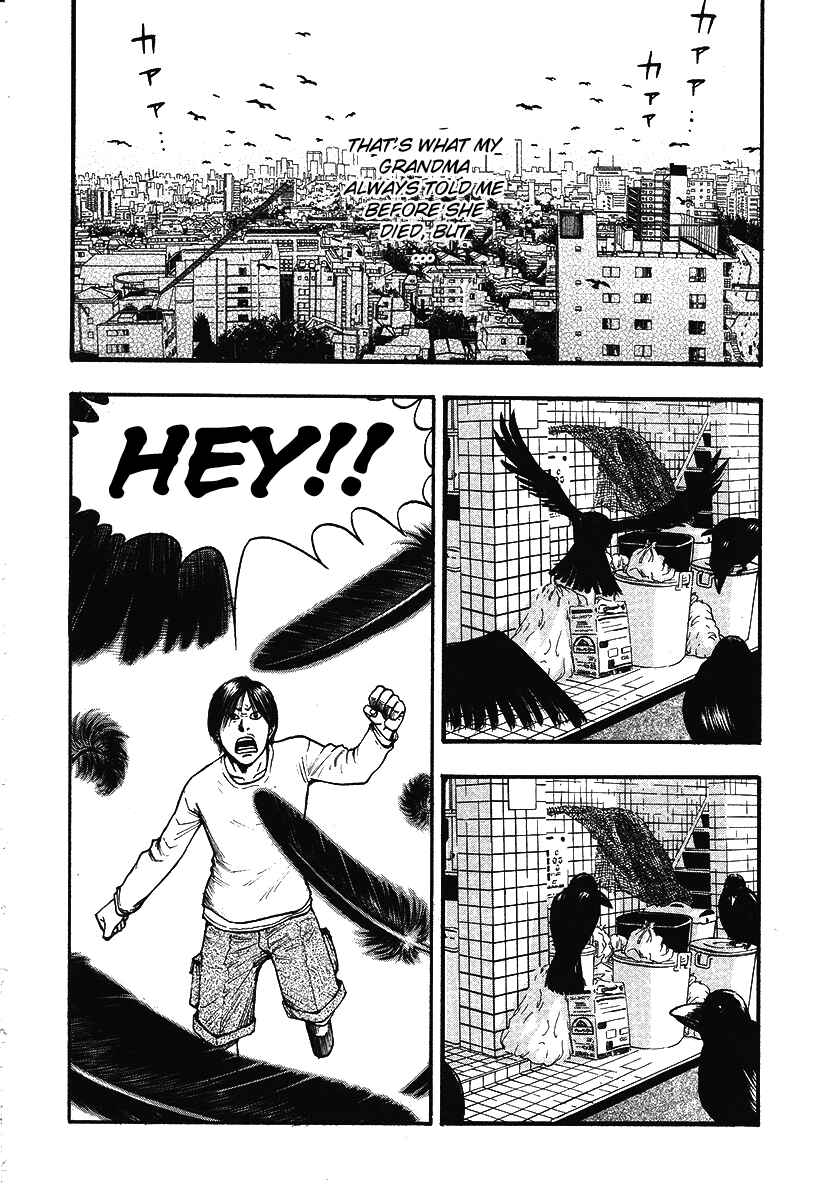 Page 2 Chapter 22 PTSD Radio