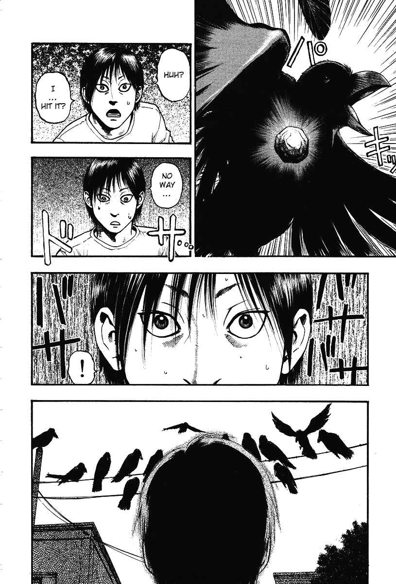 Page 4 Chapter 22 PTSD Radio