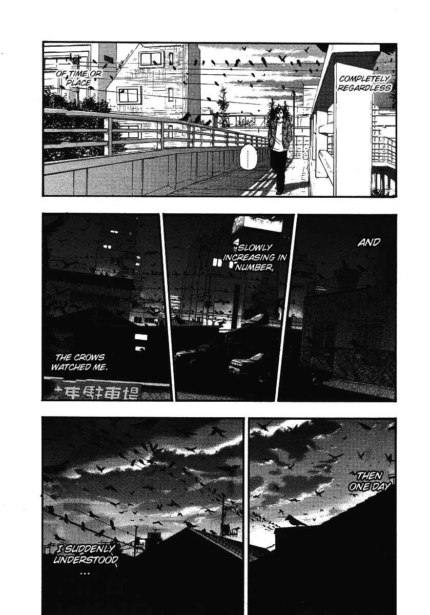 Page 7 Chapter 22 PTSD Radio