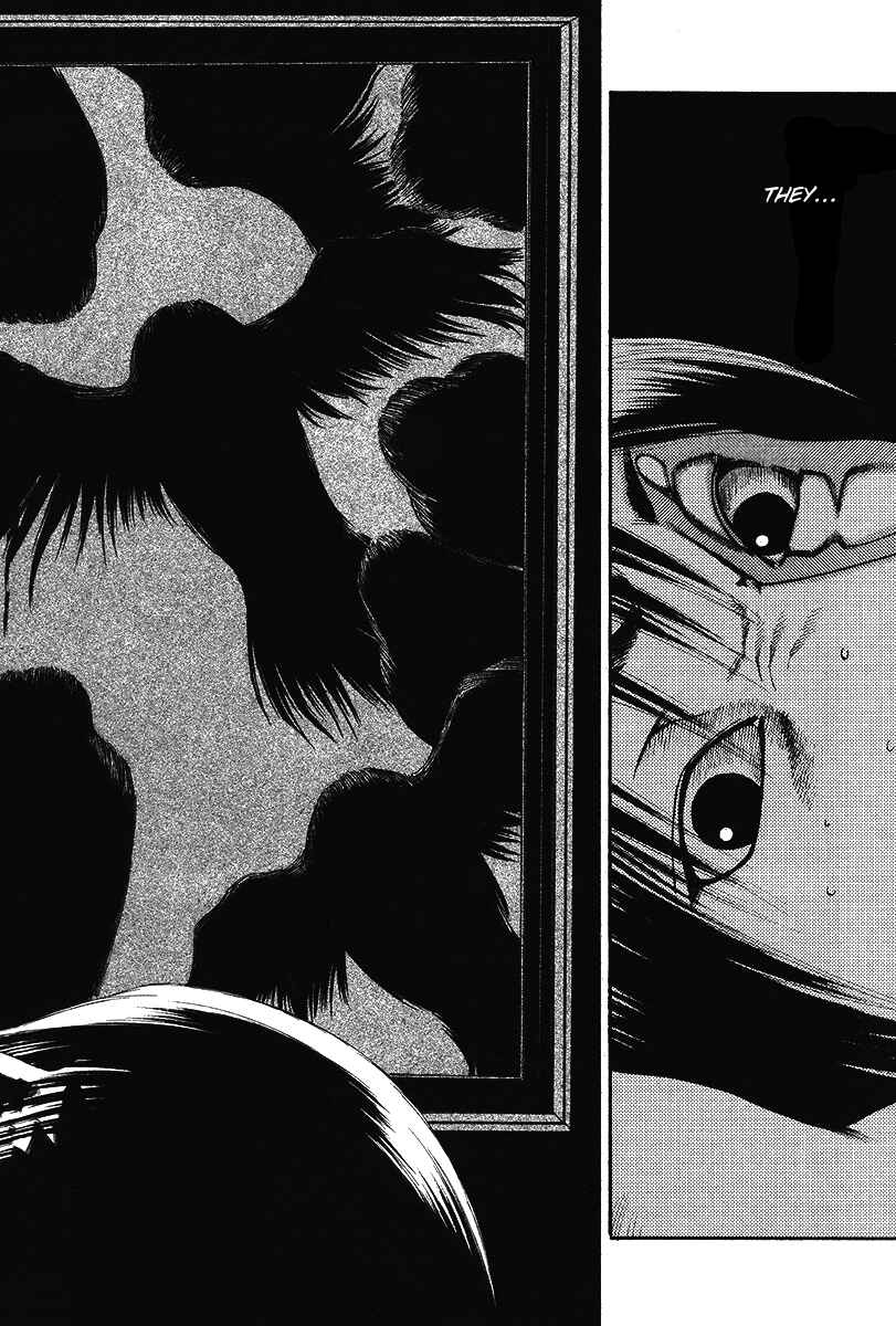 Page 8 Chapter 22 PTSD Radio