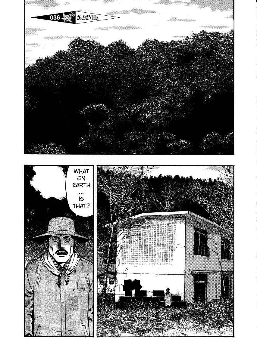 Page 1 Chapter 36 PTSD Radio