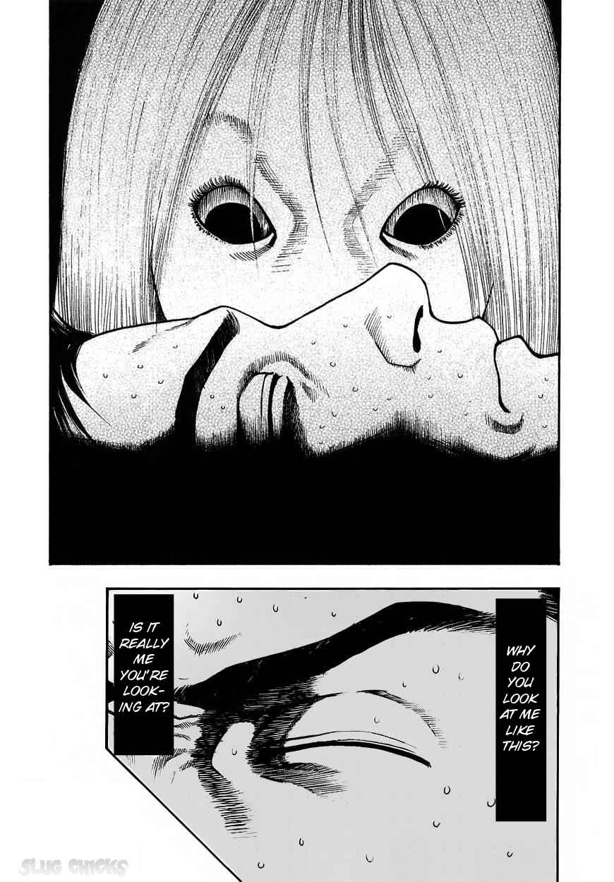 Page 3 Chapter 18 PTSD Radio