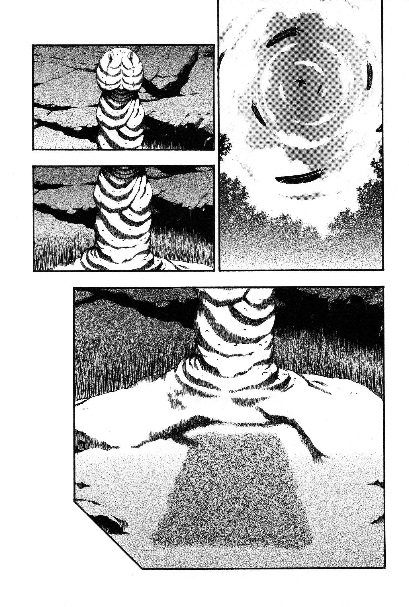 Page 2 Chapter 31 PTSD Radio