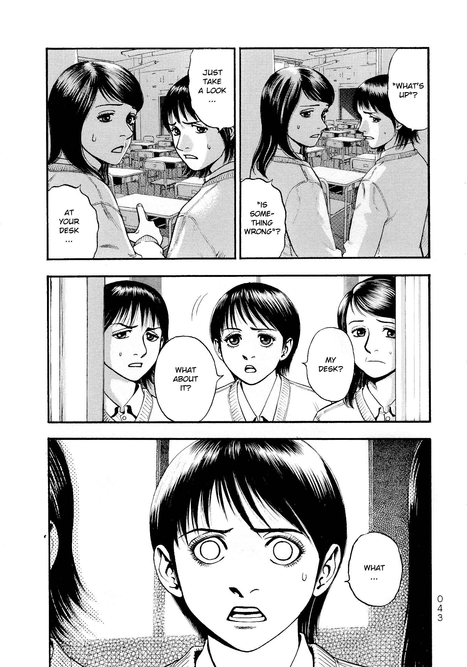 Page 3 Chapter 23 PTSD Radio