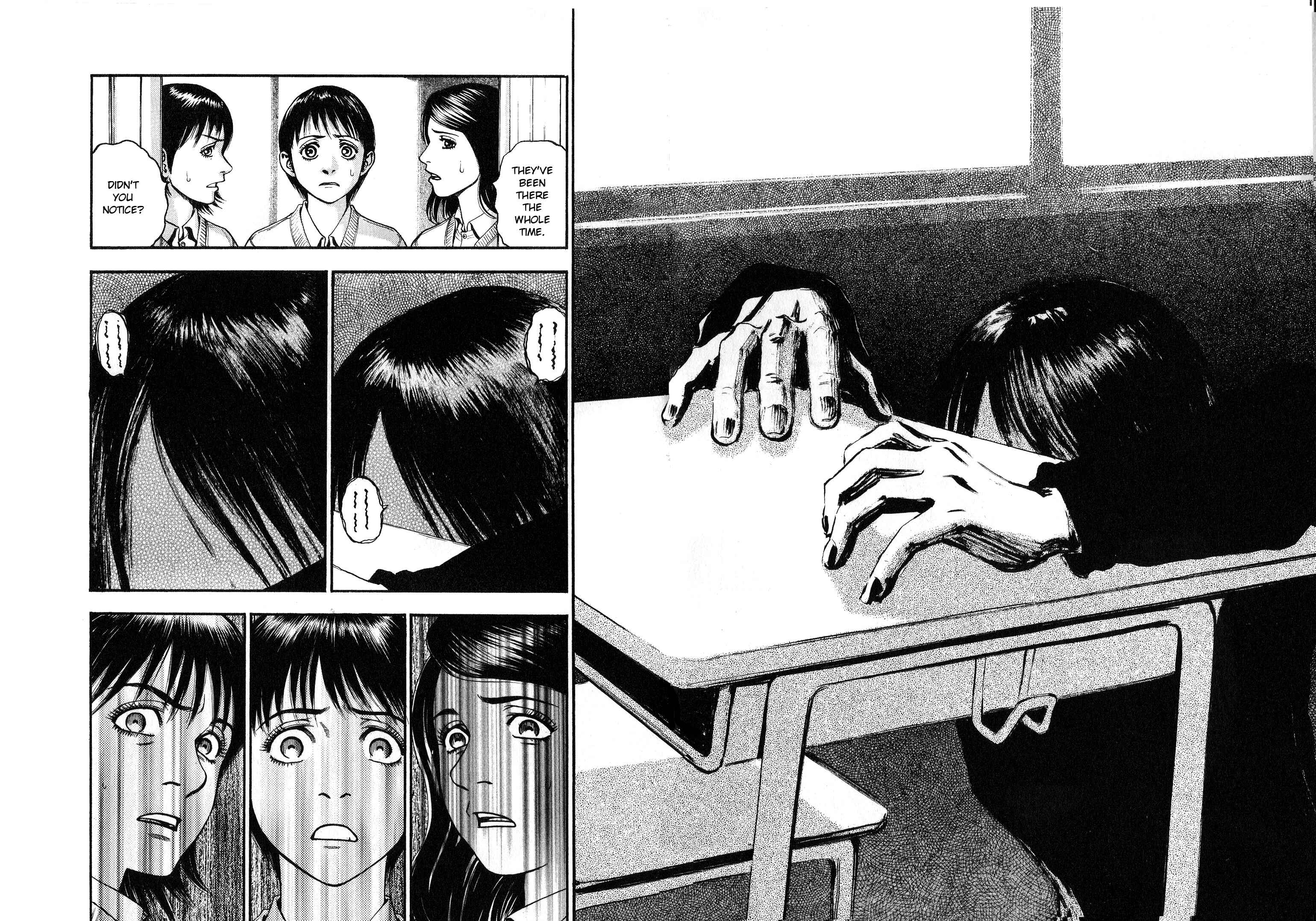 Page 4 Chapter 23 PTSD Radio