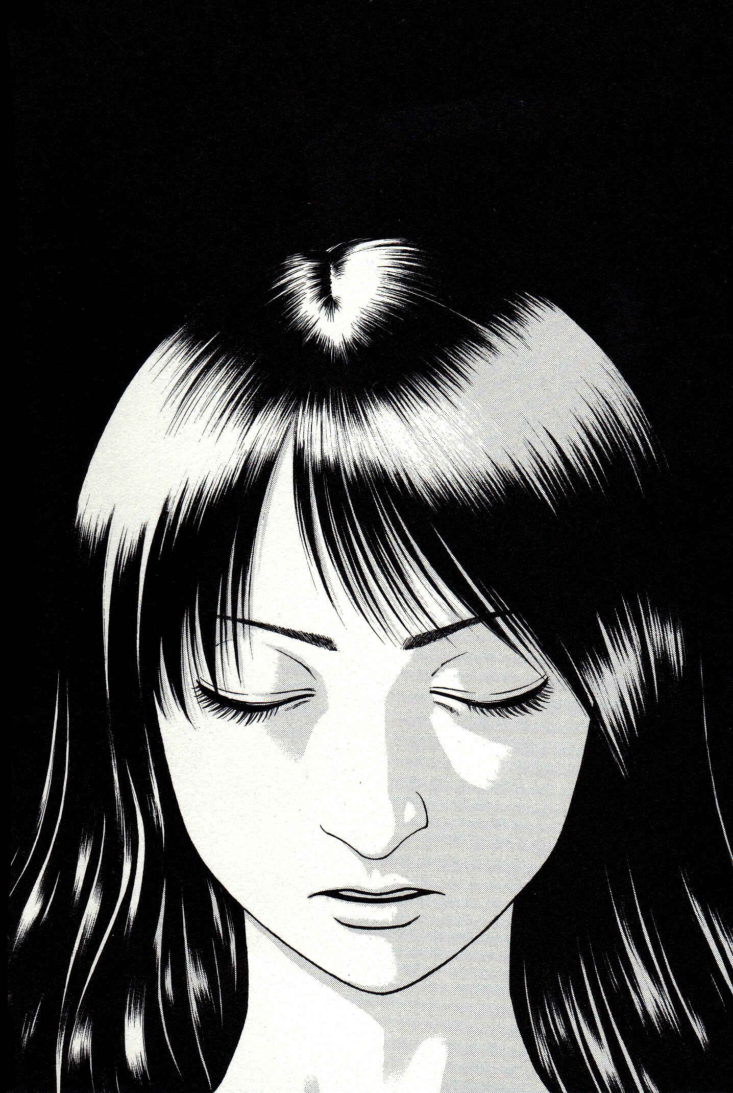 Page 7 Chapter 23 PTSD Radio