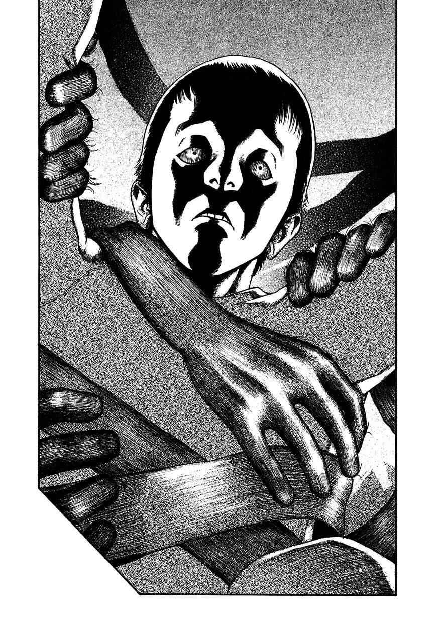 Page 10 Chapter 17 PTSD Radio