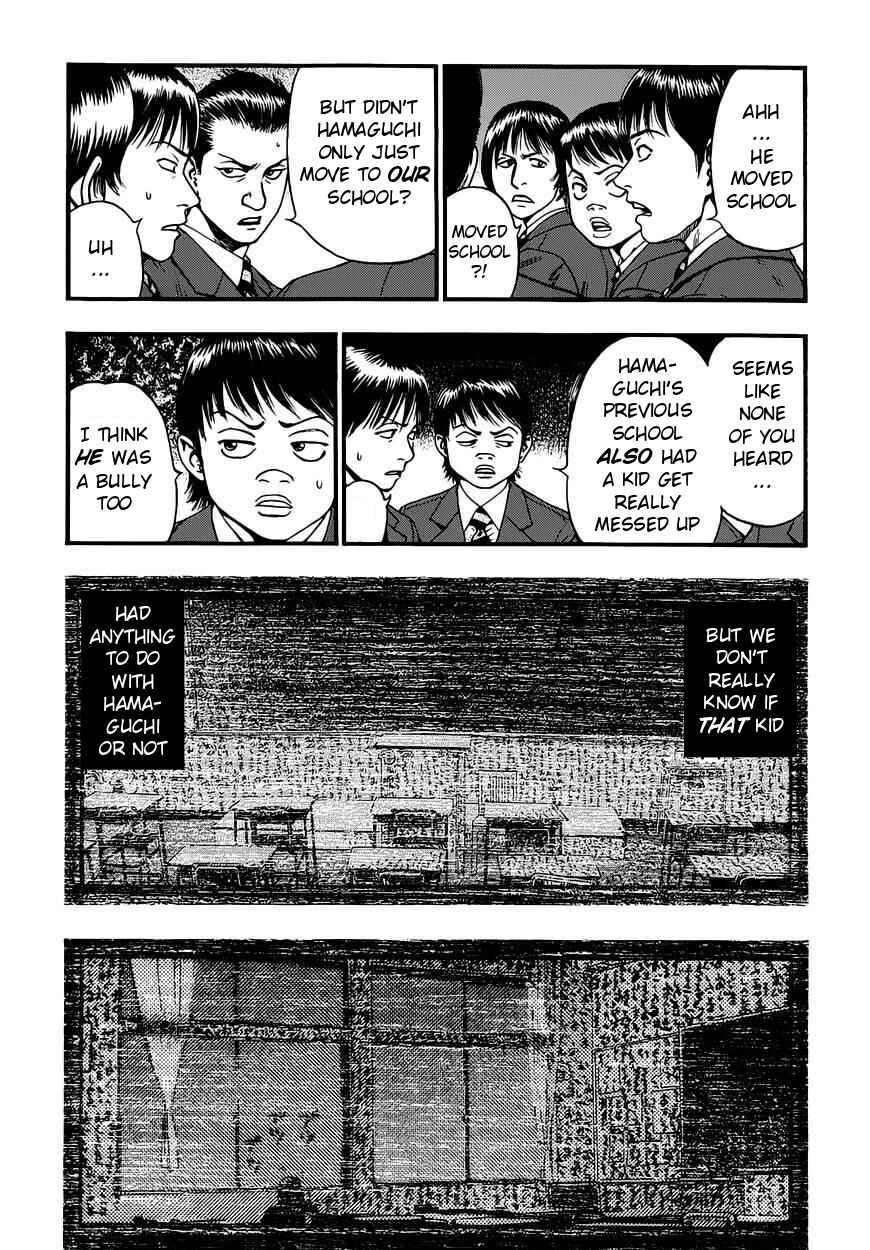 Page 5 Chapter 17 PTSD Radio