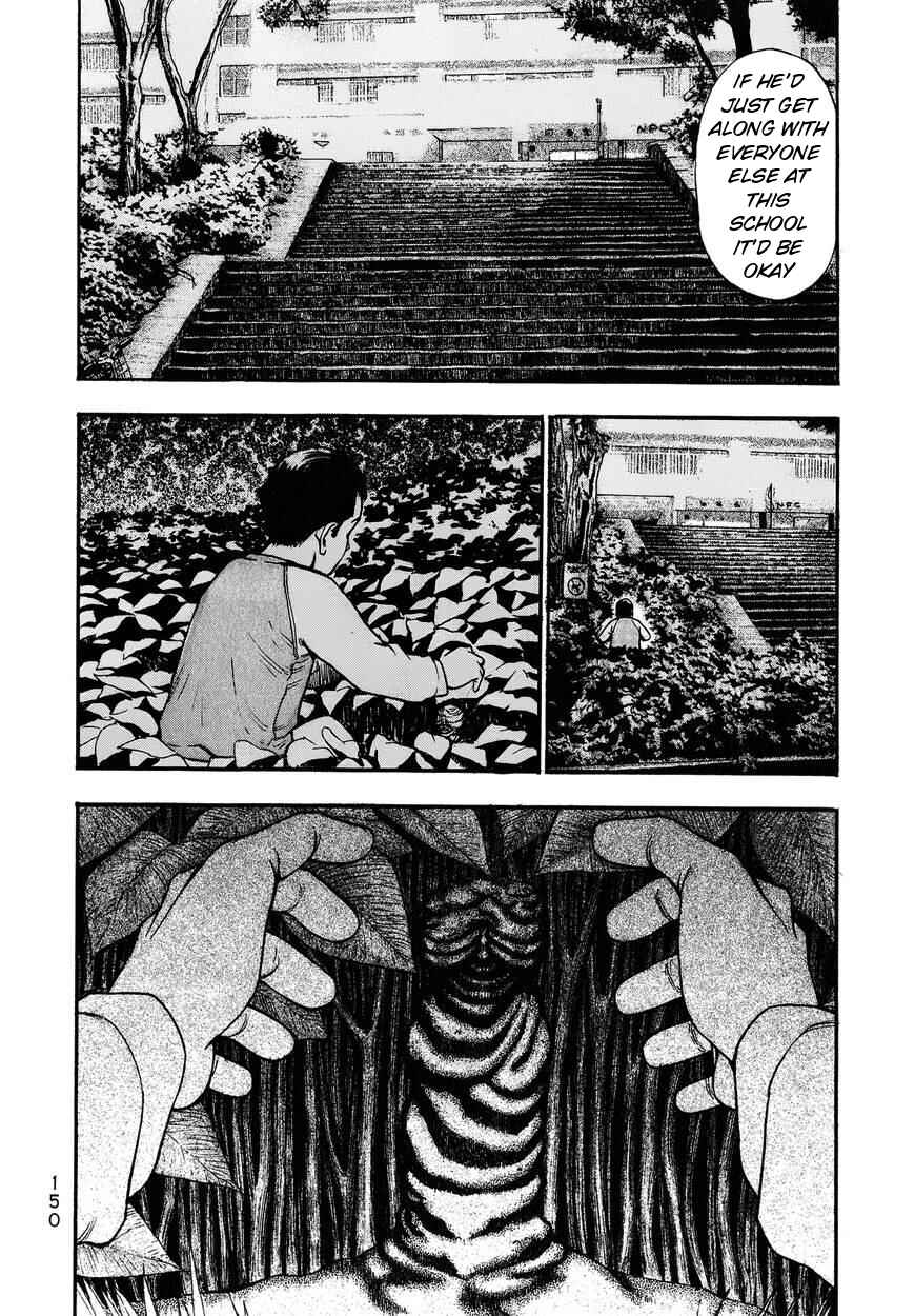 Page 8 Chapter 17 PTSD Radio
