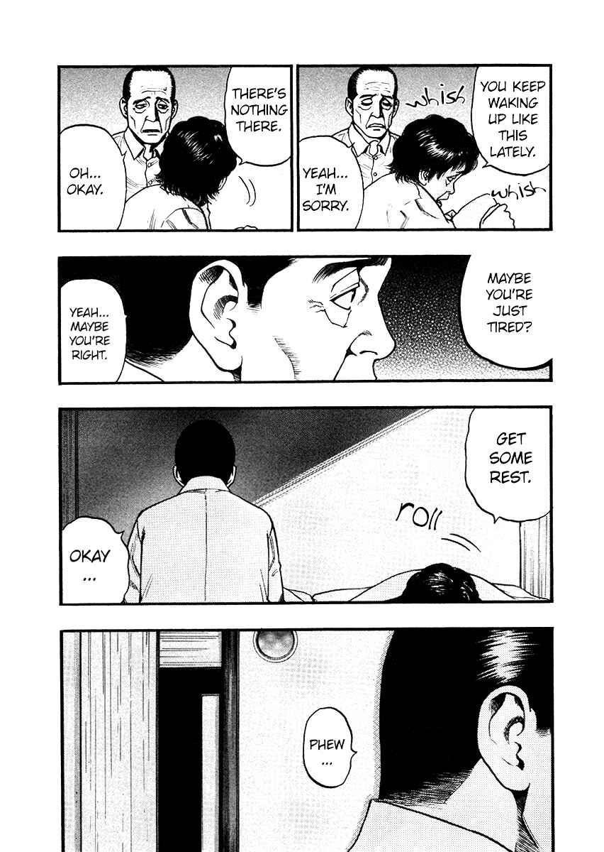 Page 6 Chapter 37 PTSD Radio