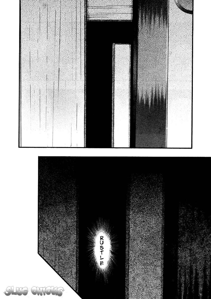 Page 7 Chapter 37 PTSD Radio