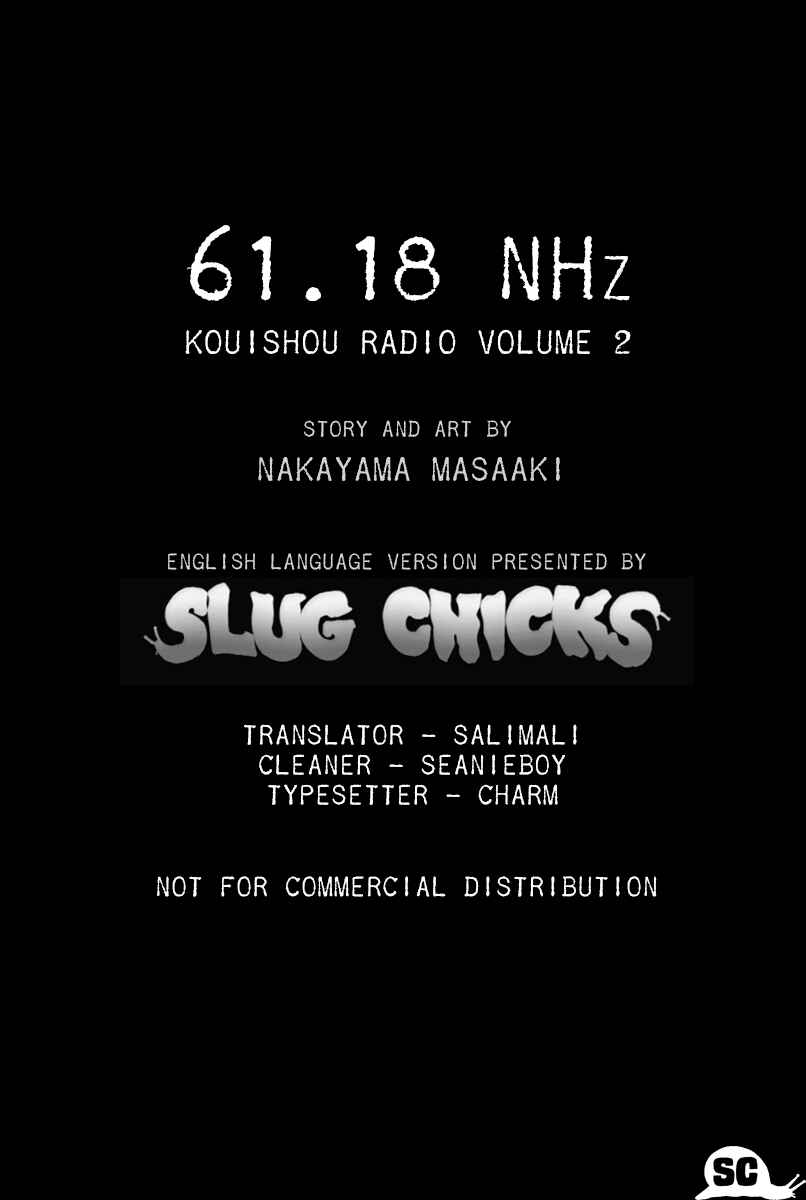 Page 1 Chapter 21 PTSD Radio
