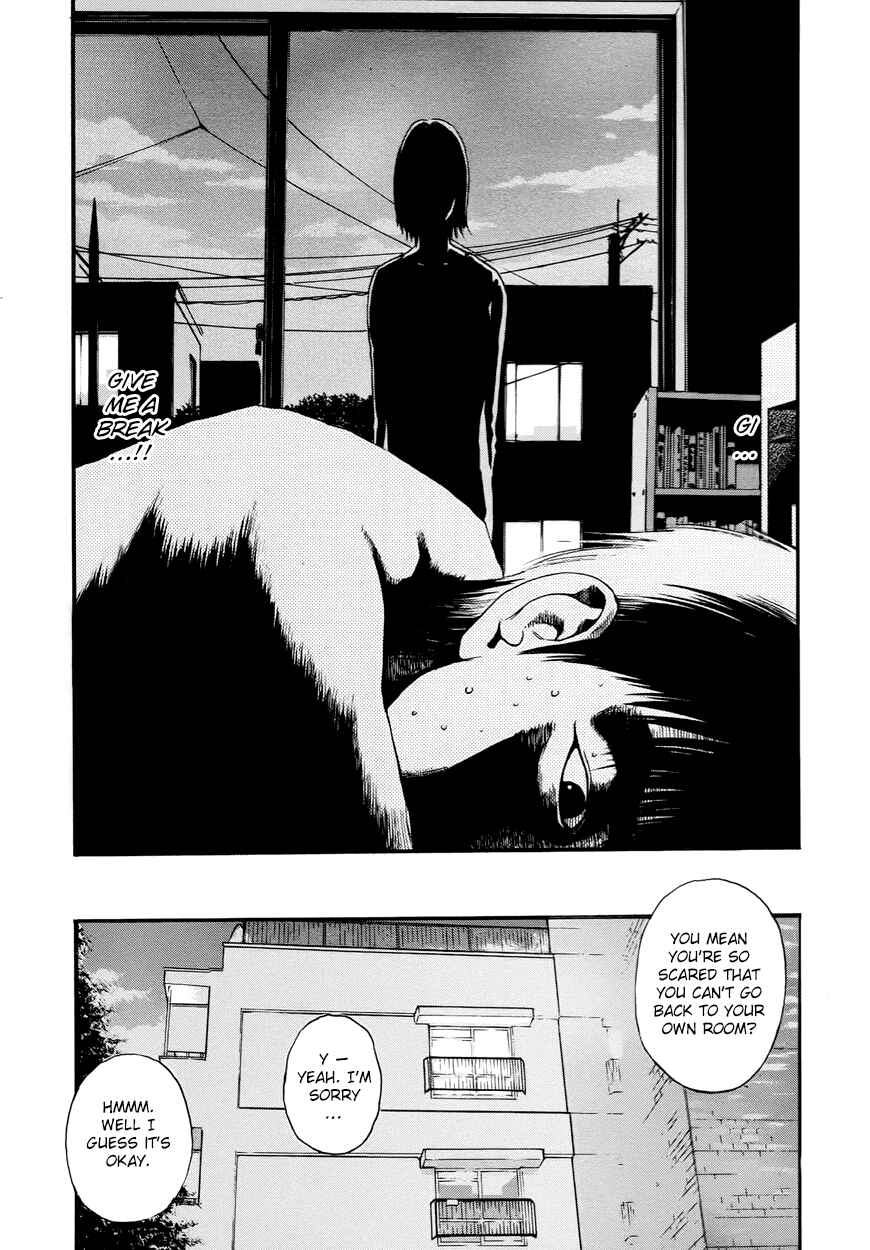 Page 4 Chapter 21 PTSD Radio