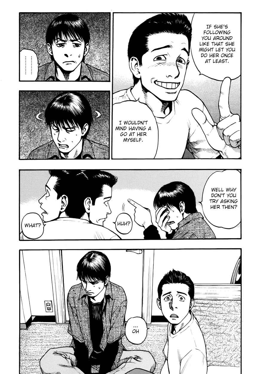 Page 6 Chapter 21 PTSD Radio
