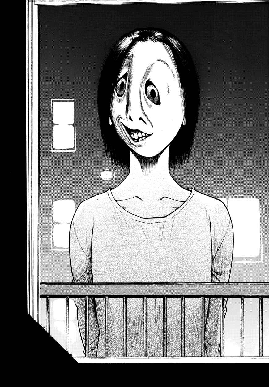 Page 7 Chapter 21 PTSD Radio