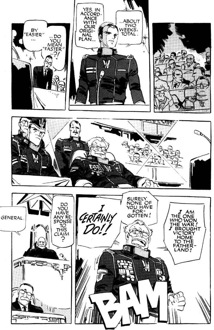 Page 19 Chapter 16 Venus Wars