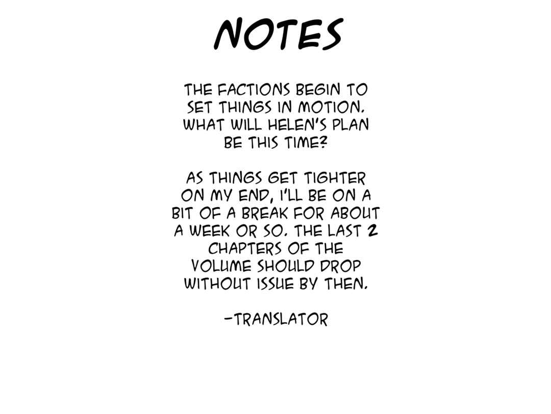 Page 25 Chapter 6 Venus Wars