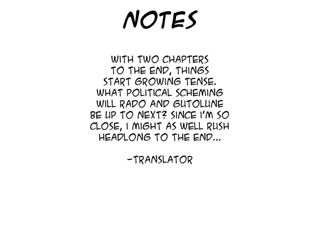 Page 37 Chapter 12 Venus Wars
