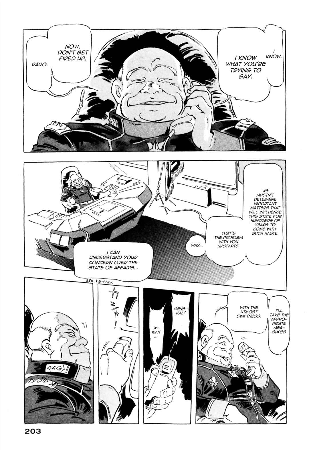 Page 17 Chapter 14 Venus Wars
