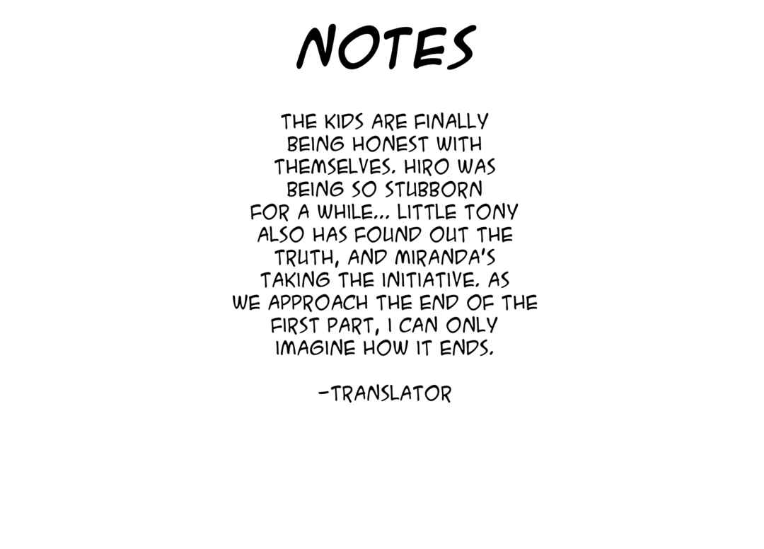 Page 45 Chapter 8 Venus Wars