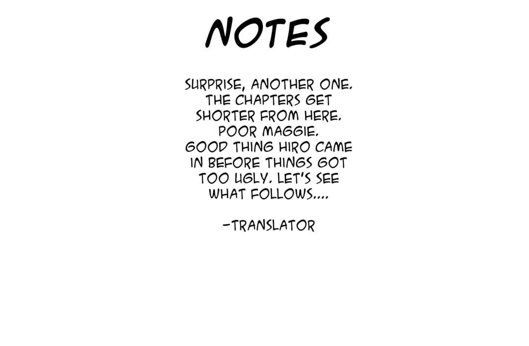 Page 41 Chapter 6 Venus Wars