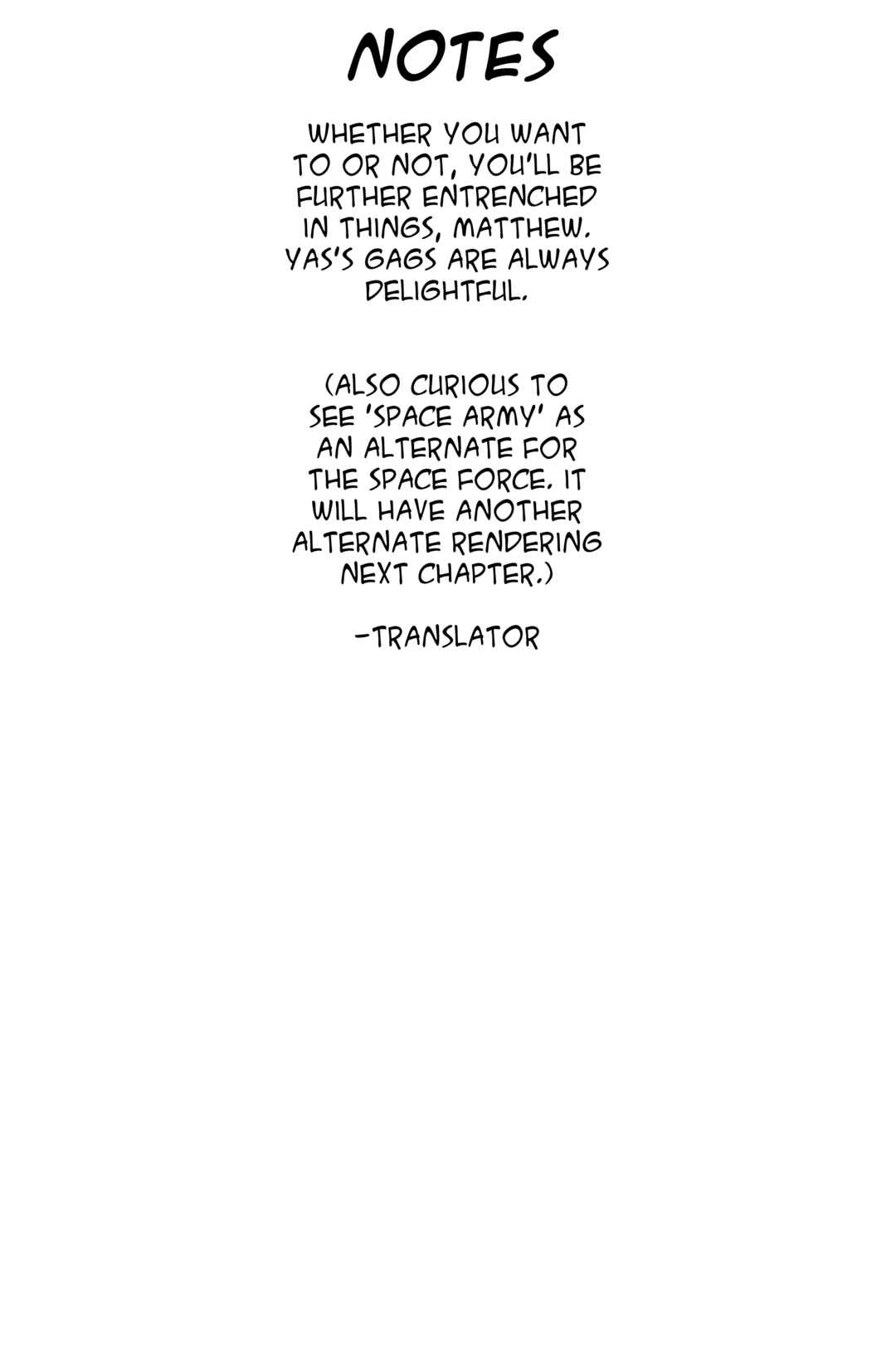 Page 25 Chapter 5 Venus Wars