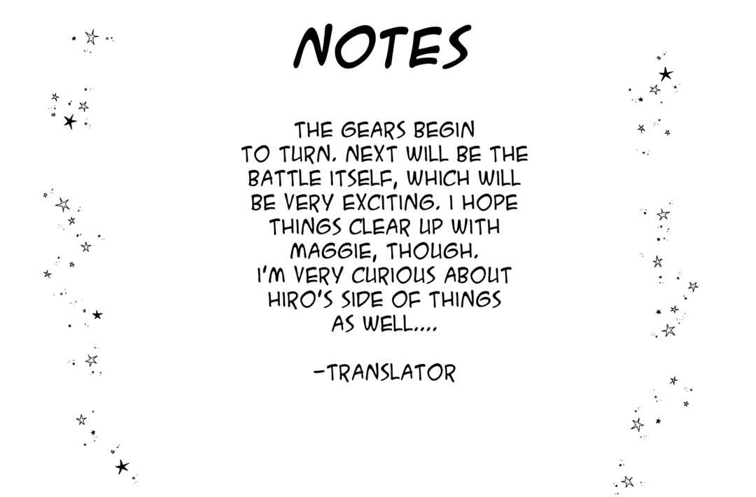 Page 41 Chapter 2 Venus Wars